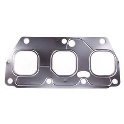 Audi VW Exhaust Manifold Gasket 022253050C - Elring 876880